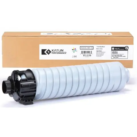 Ricoh 842125 / 841994 / 842348 zamiennik - Toner do Ricoh IM-2500, IM-3000, IM-3500, MP-2554, MP-2555, MP-3054, MP-3055,